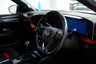 USED 2022 72 VAUXHALL MOKKA 1.2 Turbo GS Line SUV 5dr Petrol Manual Euro 6 (s/s) (130 ps) Service History, Sat Nav, Sensors