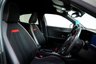 USED 2022 72 VAUXHALL MOKKA 1.2 Turbo GS Line SUV 5dr Petrol Manual Euro 6 (s/s) (130 ps) Service History, Sat Nav, Sensors