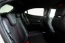 USED 2022 72 VAUXHALL MOKKA 1.2 Turbo GS Line SUV 5dr Petrol Manual Euro 6 (s/s) (130 ps) Service History, Sat Nav, Sensors
