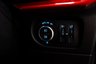 USED 2022 72 VAUXHALL MOKKA 1.2 Turbo GS Line SUV 5dr Petrol Manual Euro 6 (s/s) (130 ps) Service History, Sat Nav, Sensors