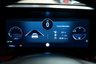 USED 2022 72 VAUXHALL MOKKA 1.2 Turbo GS Line SUV 5dr Petrol Manual Euro 6 (s/s) (130 ps) Service History, Sat Nav, Sensors