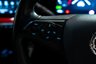 USED 2022 72 VAUXHALL MOKKA 1.2 Turbo GS Line SUV 5dr Petrol Manual Euro 6 (s/s) (130 ps) Service History, Sat Nav, Sensors