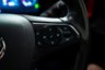 USED 2022 72 VAUXHALL MOKKA 1.2 Turbo GS Line SUV 5dr Petrol Manual Euro 6 (s/s) (130 ps) Service History, Sat Nav, Sensors