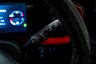 USED 2022 72 VAUXHALL MOKKA 1.2 Turbo GS Line SUV 5dr Petrol Manual Euro 6 (s/s) (130 ps) Service History, Sat Nav, Sensors