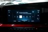 USED 2022 72 VAUXHALL MOKKA 1.2 Turbo GS Line SUV 5dr Petrol Manual Euro 6 (s/s) (130 ps) Service History, Sat Nav, Sensors