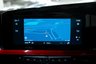 USED 2022 72 VAUXHALL MOKKA 1.2 Turbo GS Line SUV 5dr Petrol Manual Euro 6 (s/s) (130 ps) Service History, Sat Nav, Sensors