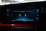 USED 2022 72 VAUXHALL MOKKA 1.2 Turbo GS Line SUV 5dr Petrol Manual Euro 6 (s/s) (130 ps) Service History, Sat Nav, Sensors