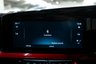USED 2022 72 VAUXHALL MOKKA 1.2 Turbo GS Line SUV 5dr Petrol Manual Euro 6 (s/s) (130 ps) Service History, Sat Nav, Sensors