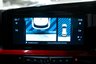 USED 2022 72 VAUXHALL MOKKA 1.2 Turbo GS Line SUV 5dr Petrol Manual Euro 6 (s/s) (130 ps) Service History, Sat Nav, Sensors