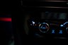 USED 2022 72 VAUXHALL MOKKA 1.2 Turbo GS Line SUV 5dr Petrol Manual Euro 6 (s/s) (130 ps) Service History, Sat Nav, Sensors