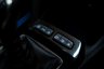 USED 2022 72 VAUXHALL MOKKA 1.2 Turbo GS Line SUV 5dr Petrol Manual Euro 6 (s/s) (130 ps) Service History, Sat Nav, Sensors