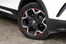 USED 2022 72 VAUXHALL MOKKA 1.2 Turbo GS Line SUV 5dr Petrol Manual Euro 6 (s/s) (130 ps) Service History, Sat Nav, Sensors