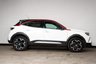 USED 2022 72 VAUXHALL MOKKA 1.2 Turbo GS Line SUV 5dr Petrol Manual Euro 6 (s/s) (130 ps) Service History, Sat Nav, Sensors