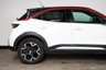 USED 2022 72 VAUXHALL MOKKA 1.2 Turbo GS Line SUV 5dr Petrol Manual Euro 6 (s/s) (130 ps) Service History, Sat Nav, Sensors