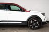 USED 2022 72 VAUXHALL MOKKA 1.2 Turbo GS Line SUV 5dr Petrol Manual Euro 6 (s/s) (130 ps) Service History, Sat Nav, Sensors