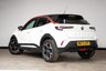 USED 2022 72 VAUXHALL MOKKA 1.2 Turbo GS Line SUV 5dr Petrol Manual Euro 6 (s/s) (130 ps) Service History, Sat Nav, Sensors