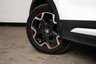USED 2022 72 VAUXHALL MOKKA 1.2 Turbo GS Line SUV 5dr Petrol Manual Euro 6 (s/s) (130 ps) Service History, Sat Nav, Sensors