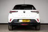 USED 2022 72 VAUXHALL MOKKA 1.2 Turbo GS Line SUV 5dr Petrol Manual Euro 6 (s/s) (130 ps) Service History, Sat Nav, Sensors