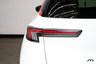 USED 2022 72 VAUXHALL MOKKA 1.2 Turbo GS Line SUV 5dr Petrol Manual Euro 6 (s/s) (130 ps) Service History, Sat Nav, Sensors