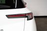 USED 2022 72 VAUXHALL MOKKA 1.2 Turbo GS Line SUV 5dr Petrol Manual Euro 6 (s/s) (130 ps) Service History, Sat Nav, Sensors