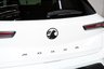 USED 2022 72 VAUXHALL MOKKA 1.2 Turbo GS Line SUV 5dr Petrol Manual Euro 6 (s/s) (130 ps) Service History, Sat Nav, Sensors