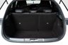 USED 2022 72 VAUXHALL MOKKA 1.2 Turbo GS Line SUV 5dr Petrol Manual Euro 6 (s/s) (130 ps) Service History, Sat Nav, Sensors