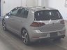USED 2017 67 VOLKSWAGEN GOLF 2.0 TSI GTI Hatchback 5dr Petrol DSG Euro 6 (s/s) (230 ps) 