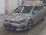 USED 2017 67 VOLKSWAGEN GOLF 2.0 TSI GTI Hatchback 5dr Petrol DSG Euro 6 (s/s) (230 ps) 