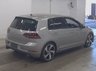 USED 2017 67 VOLKSWAGEN GOLF 2.0 TSI GTI Hatchback 5dr Petrol DSG Euro 6 (s/s) (230 ps) 