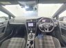 USED 2017 67 VOLKSWAGEN GOLF 2.0 TSI GTI Hatchback 5dr Petrol DSG Euro 6 (s/s) (230 ps) 