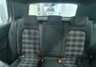 USED 2017 67 VOLKSWAGEN GOLF 2.0 TSI GTI Hatchback 5dr Petrol DSG Euro 6 (s/s) (230 ps) 