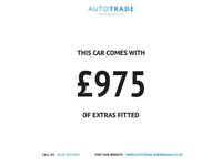 USED 2018 18 VOLKSWAGEN T-ROC 1.5 TSI EVO SEL SUV 5dr Petrol Manual Euro 6 (s/s) (150 ps) Service History with 9 Stamps