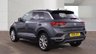USED 2018 18 VOLKSWAGEN T-ROC 1.5 TSI EVO SEL SUV 5dr Petrol Manual Euro 6 (s/s) (150 ps) Service History with 9 Stamps