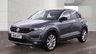 USED 2018 18 VOLKSWAGEN T-ROC 1.5 TSI EVO SEL SUV 5dr Petrol Manual Euro 6 (s/s) (150 ps) Service History with 9 Stamps