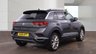 USED 2018 18 VOLKSWAGEN T-ROC 1.5 TSI EVO SEL SUV 5dr Petrol Manual Euro 6 (s/s) (150 ps) Service History with 9 Stamps