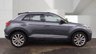 USED 2018 18 VOLKSWAGEN T-ROC 1.5 TSI EVO SEL SUV 5dr Petrol Manual Euro 6 (s/s) (150 ps) Service History with 9 Stamps