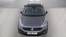 USED 2018 18 VOLKSWAGEN T-ROC 1.5 TSI EVO SEL SUV 5dr Petrol Manual Euro 6 (s/s) (150 ps) Service History with 9 Stamps