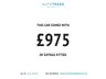 USED 2018 18 VOLKSWAGEN T-ROC 1.5 TSI EVO SEL SUV 5dr Petrol Manual Euro 6 (s/s) (150 ps) Service History with 9 Stamps