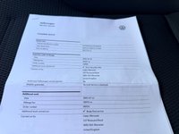 USED 2017 17 VOLKSWAGEN GOLF 1.0 TSI BlueMotion Tech SE Nav Hatchback 5dr Petrol Manual Euro 6 (s/s) (110 bhp) 