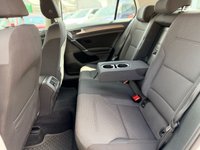 USED 2017 17 VOLKSWAGEN GOLF 1.0 TSI BlueMotion Tech SE Nav Hatchback 5dr Petrol Manual Euro 6 (s/s) (110 bhp) 
