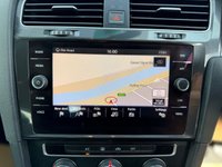 USED 2017 17 VOLKSWAGEN GOLF 1.0 TSI BlueMotion Tech SE Nav Hatchback 5dr Petrol Manual Euro 6 (s/s) (110 bhp) 