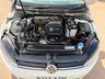 USED 2017 17 VOLKSWAGEN GOLF 1.0 TSI BlueMotion Tech SE Nav Hatchback 5dr Petrol Manual Euro 6 (s/s) (110 bhp) 