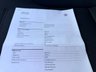 USED 2017 17 VOLKSWAGEN GOLF 1.0 TSI BlueMotion Tech SE Nav Hatchback 5dr Petrol Manual Euro 6 (s/s) (110 bhp) 