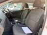 USED 2017 17 VOLKSWAGEN GOLF 1.0 TSI BlueMotion Tech SE Nav Hatchback 5dr Petrol Manual Euro 6 (s/s) (110 bhp) 