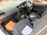 USED 2017 17 VOLKSWAGEN GOLF 1.0 TSI BlueMotion Tech SE Nav Hatchback 5dr Petrol Manual Euro 6 (s/s) (110 bhp) 