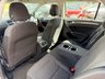 USED 2017 17 VOLKSWAGEN GOLF 1.0 TSI BlueMotion Tech SE Nav Hatchback 5dr Petrol Manual Euro 6 (s/s) (110 bhp) 