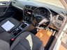 USED 2017 17 VOLKSWAGEN GOLF 1.0 TSI BlueMotion Tech SE Nav Hatchback 5dr Petrol Manual Euro 6 (s/s) (110 bhp) 