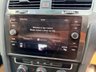 USED 2017 17 VOLKSWAGEN GOLF 1.0 TSI BlueMotion Tech SE Nav Hatchback 5dr Petrol Manual Euro 6 (s/s) (110 bhp) 