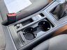 USED 2017 17 VOLKSWAGEN GOLF 1.0 TSI BlueMotion Tech SE Nav Hatchback 5dr Petrol Manual Euro 6 (s/s) (110 bhp) 