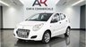 USED 2010 60 SUZUKI ALTO 1.0 12V SZ3 Hatchback 5dr Petrol Manual Euro 5 (68 ps) 